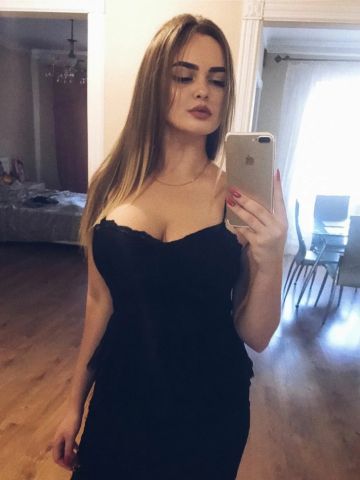 Вероника